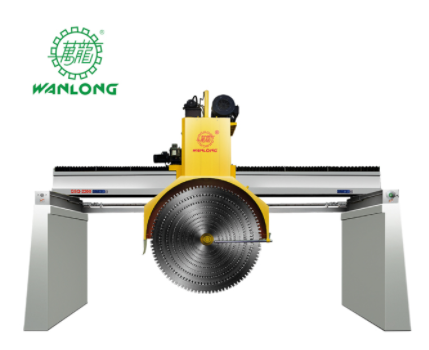 Avantages et avantages concurrentiels de Wanlong Machinery
